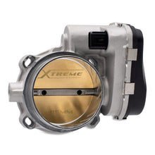 Load image into Gallery viewer, BLOX Racing 13-21 Dodge Charger/Challenger 5.7L/6.4L HEMI 85mm Tuner Series Throttle Body - BXIM-00250