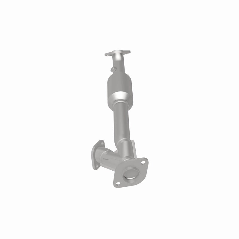 MagnaFlow 05-09 Lexus GX470 4.7L Direct Fit Converter - 5592698