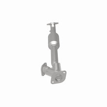 Load image into Gallery viewer, MagnaFlow 05-09 Lexus GX470 4.7L Direct Fit Converter - 5592698