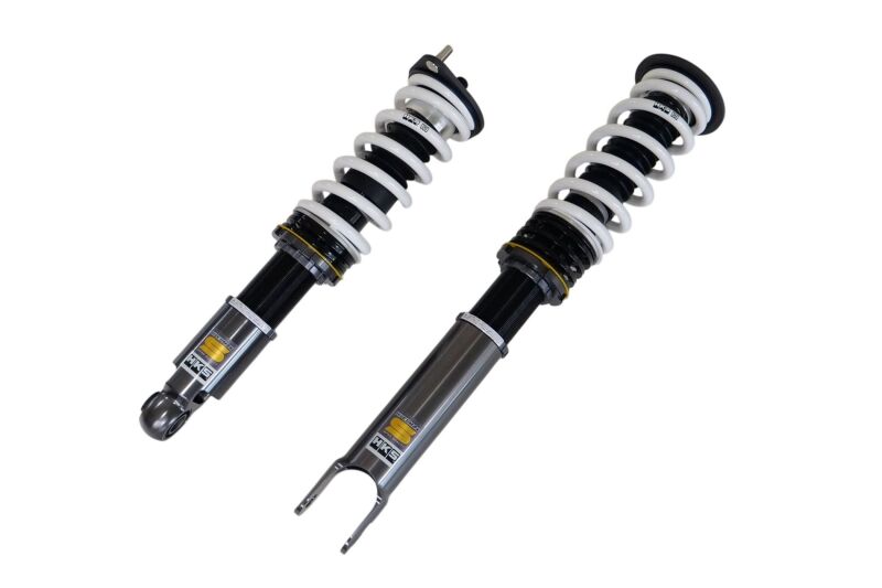 HKS HIPERMAX S Z32 FULL KIT - 80330-AN019