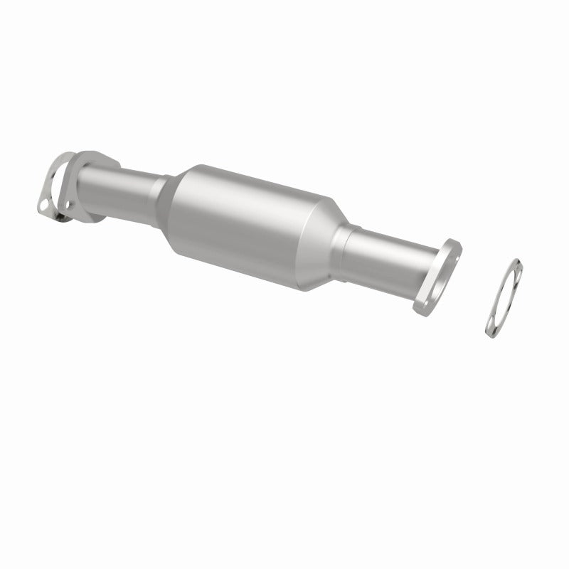 MagnaFlow Conv DF Miata 94-97 1.8L - 23696