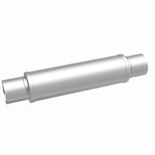 Load image into Gallery viewer, MagnaFlow Muffler Mag SS 3in 14X4X4 3.0X3.0 - 10419