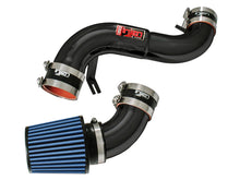 Load image into Gallery viewer, Injen 05-06 Tiburon 2.7L V6 Black Short Ram Intake - SP1376BLK