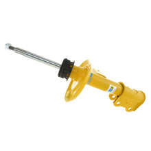 Load image into Gallery viewer, Bilstein B8 (SP) 13-14 Mercedes-Benz CLA250 Front Left Twintube Strut Assembly - 22-223425