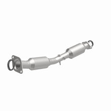 Load image into Gallery viewer, Magnaflow 13-15 Nissan Sentra 1.8L California Grade CARB Compliant DF Catalytic Converter - 5411710