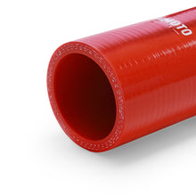 Load image into Gallery viewer, Mishimoto 99-06 Chevrolet Silverado 1500 V8 Red Silicone Hose Kit - MMHOSE-RADO-99RD