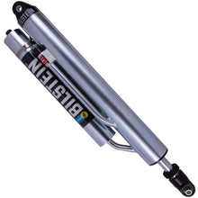 Load image into Gallery viewer, Bilstein 70mm 3 Tube Bypass 16in Stroke Left M 9200 Shock Absorber - 33-250670