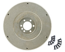 Load image into Gallery viewer, Exedy OE 1994-1994 Chevrolet Blazer V8 Flywheel - FWGMC126