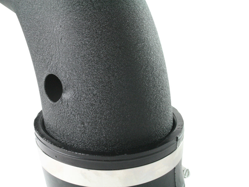 aFe MagnumFORCE Intake Stage-2 Pro 5R 13 Dodge Ram 1500 V8 5.7L - 54-12402