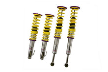 Load image into Gallery viewer, KW Coilover Kit V1 Honda Accord (CL7 CL9 CN1) Sedan - 10250009