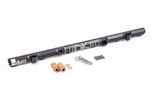 Load image into Gallery viewer, Radium Engineering Nissan RB26DETT Fuel Rail - 20-0217