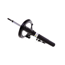Load image into Gallery viewer, Bilstein B4 2006 Porsche 911 Carrera 4 Front Left Suspension Strut Assembly - 22-147493