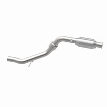 Load image into Gallery viewer, MagnaFlow Direct Fit Catalytic Converter 98-04 Dodge Interpid 2.7L - 51709