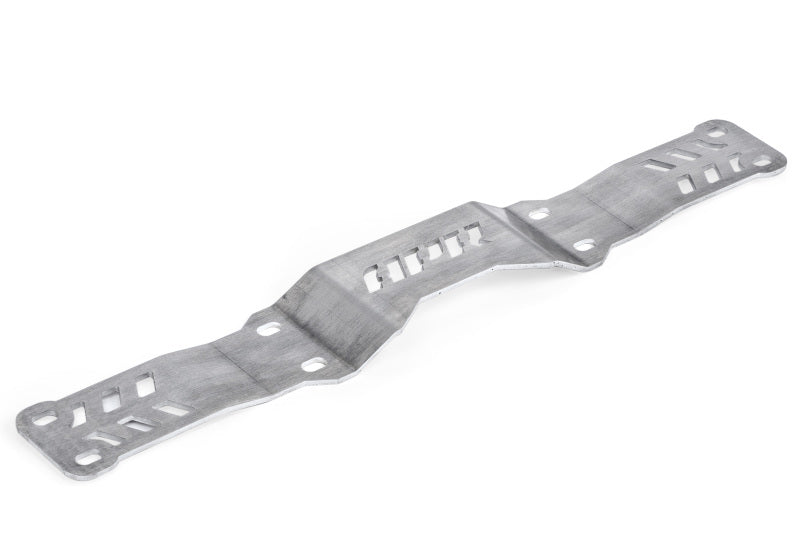 APR 13-18 Audi A6/A6 Quattro/S6/S7/14-18 Audi RS7 (C7) Stamped Steel Tunnel Brace - EXH0321