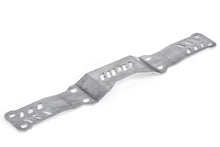 Load image into Gallery viewer, APR 13-18 Audi A6/A6 Quattro/S6/S7/14-18 Audi RS7 (C7) Stamped Steel Tunnel Brace - EXH0321