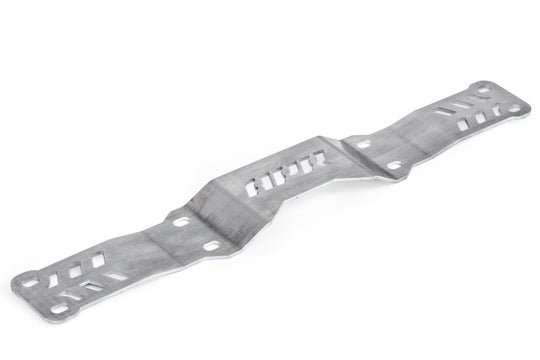 APR 13-18 Audi A6/A6 Quattro/S6/S7/14-18 Audi RS7 (C7) Stamped Steel Tunnel Brace - EXH0321
