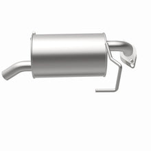 Load image into Gallery viewer, BRE Exhaust 05-09 Outback 2.5L Muffler Kit - 108-0080