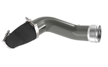 Load image into Gallery viewer, K&amp;N 17-21 Ford F-250/350 6.7L TD Charge Pipe - 77-1002KC