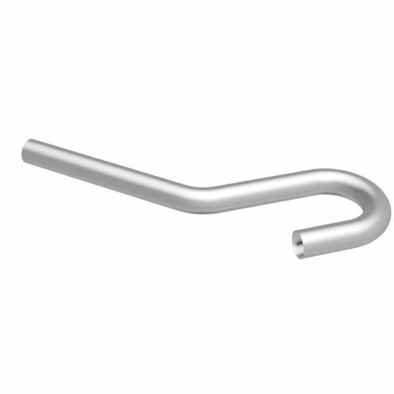 MagnaFlow Univ bent pipe SS 3.00inch 10pk 10742 - 10762
