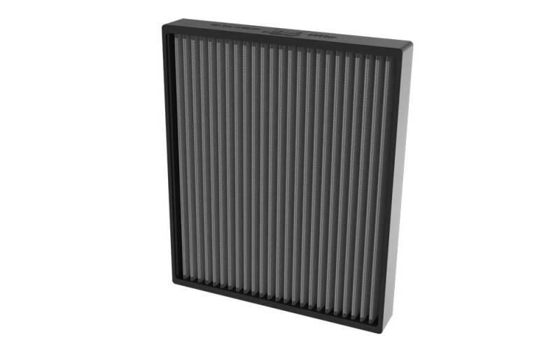 K&N 2021+ Polestar  2 Electric / 2019+ Volvo XC40 2.0L Cabin Air Filter - VF3025