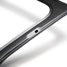 Load image into Gallery viewer, Seibon 17-18 Acura NSX OEM-style Dry Carbon Trunk - TL17ACNSX-OE-DRY
