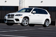 Load image into Gallery viewer, Dinan 10-14 BMW X5 M/X6 M (E70/E71) Performance Spring Set - D100-0915