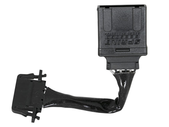 aFe Power Sprint Booster Power Converter 11-17 Porsche Cayenne - 77-16411