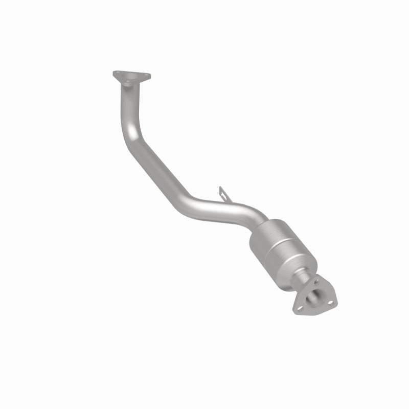 MagnaFlow Direct Fit Catalytic Converter 92-94 2.8L Audi 100 D/S MT - 23621