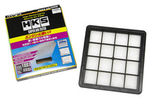 Load image into Gallery viewer, HKS SPF RX-7 FC3S/FC3C 13BT - 70017-AZ102