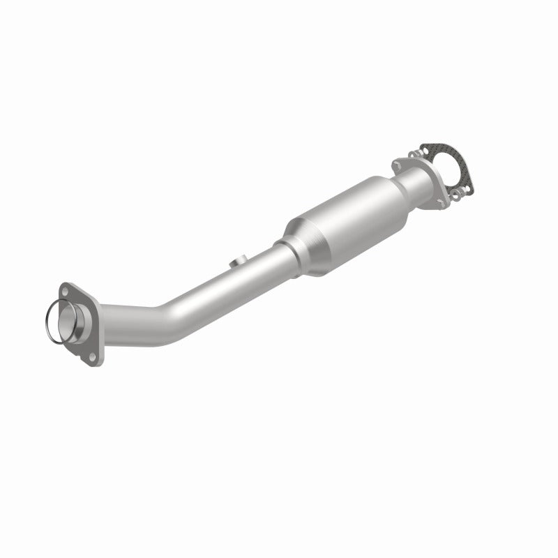MagnaFlow 2004 Nissan Titan 5.6L Direct Fit Converter - 4593218