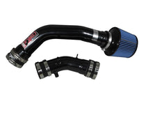 Load image into Gallery viewer, Injen 97-01 Sentra 2.0L Only 200SX 2.0L Only SER 2.0L Black Cold Air Intake *SPECIAL ORDER* - RD1964BLK