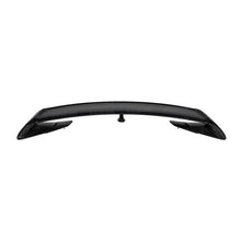 Load image into Gallery viewer, Seibon 09-10 Nissan GTR R35 OEM Carbon Fiber Rear Spoiler - RS0910NSGTR-OE