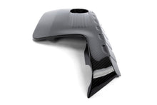 Load image into Gallery viewer, Dinan 15-21 BMW M2 Competition/M3/M4 (F80/F82/F83/F87) Carbon Fiber Engine Cover - D590-0006