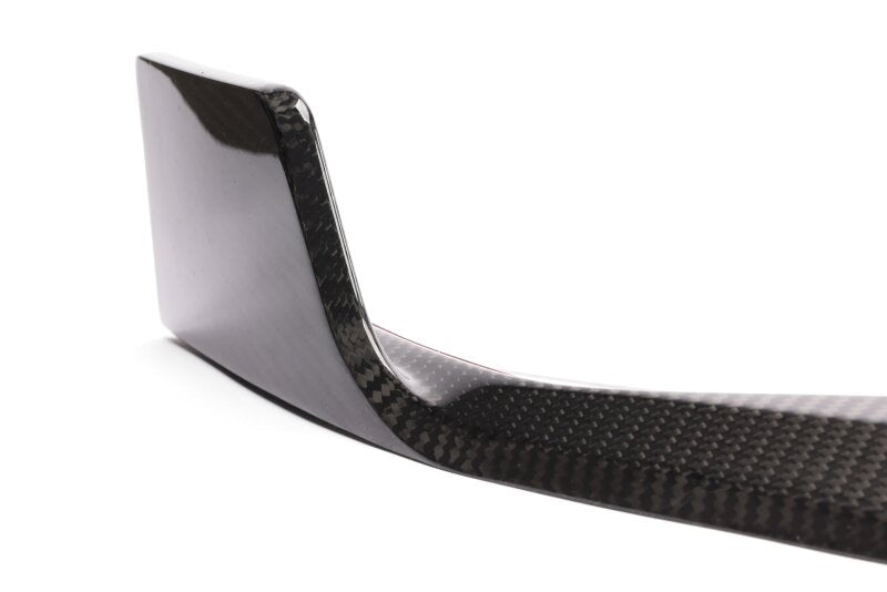 Dinan 21-27 BMW M3/M4 (G80/G82/G83) Carbon Fiber Front Lip - D980-0029