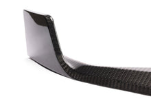 Load image into Gallery viewer, Dinan 21-27 BMW M3/M4 (G80/G82/G83) Carbon Fiber Front Lip - D980-0029