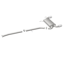 Load image into Gallery viewer, MagnaFlow Sys CB 03- Infiniti G35 Coupe 3.5L - 16641