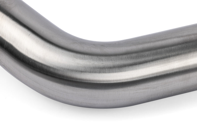 APR 22-26 Volkswagen GTI (MK8) Catback Exhaust System - CBK0047