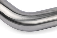 Load image into Gallery viewer, APR 22-26 Volkswagen GTI (MK8) Catback Exhaust System - CBK0047