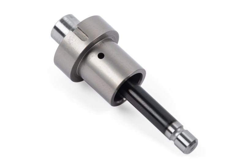 APR 17-26 Audi/Bentley/Rolls Royce/Porsche EA839 2.9T/3.0T High Pressure Fuel Pump (No Rebuild) - MS100207