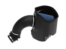 Load image into Gallery viewer, aFe Momentum HD Cold Air Intake System w/ Pro 5R Media 2019 Dodge Diesel Trucks L6-6.7L (td) - 54-13046R