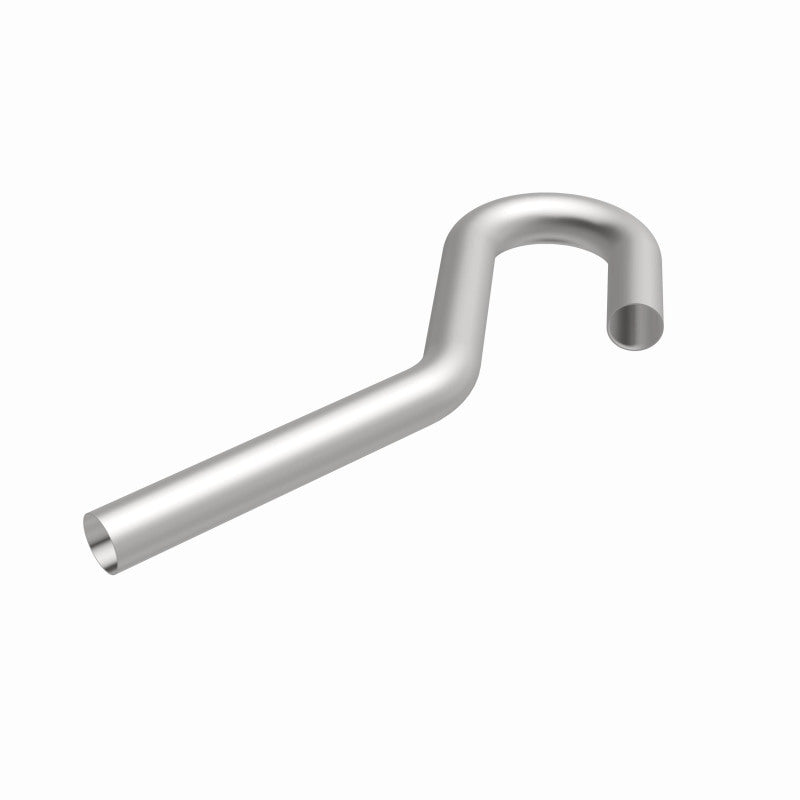 MagnaFlow Univ bent pipe SS 2.25inch 10pk 10740 - 10760
