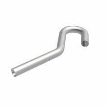 Load image into Gallery viewer, MagnaFlow Univ bent pipe SS 2.25inch 10pk 10740 - 10760