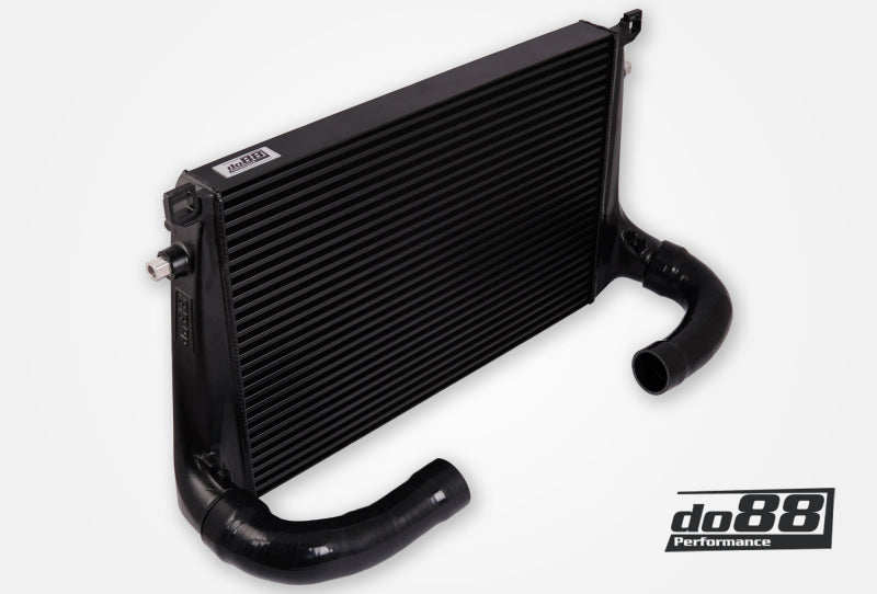 do88 VAG 2.0 TSI EA888 Gen4 Intercooler - ICM-380-S