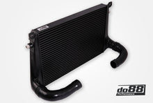 Load image into Gallery viewer, do88 VAG 2.0 TSI EA888 Gen4 Intercooler - ICM-380-S
