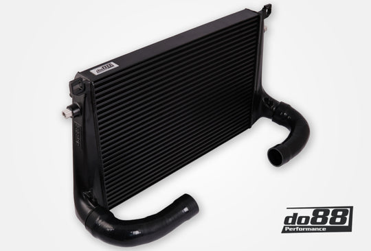 do88 VAG 2.0 TSI EA888 Gen4 Intercooler - ICM-380-S