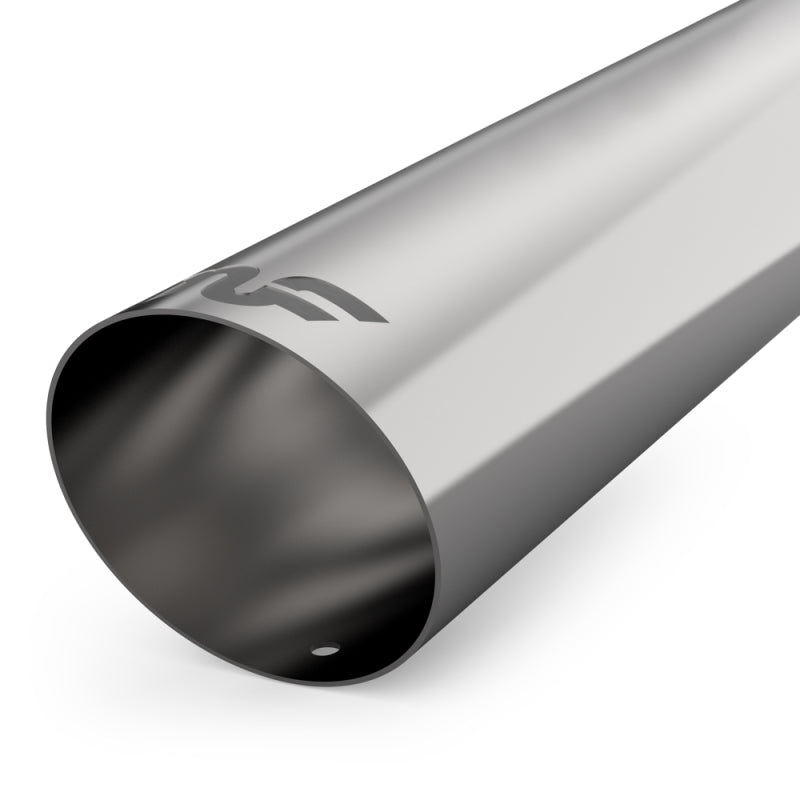 MagnaFlow Sys C/B 99-04 Ford Mustang Cobra 4.6L 32V - 15644