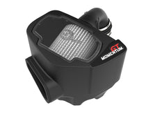 Load image into Gallery viewer, aFe Momentum GT Pro DRY S Cold Air Intake System 24-25 Toyota Land Cruiser (J250) L4-2.4L (t) - 50-70127D