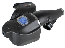 Load image into Gallery viewer, aFe Momentum GT Pro 5R Intake System 2016 Ford F-150 EcoBoost V6-2.7L/3.5L (tt) - 54-73112-1