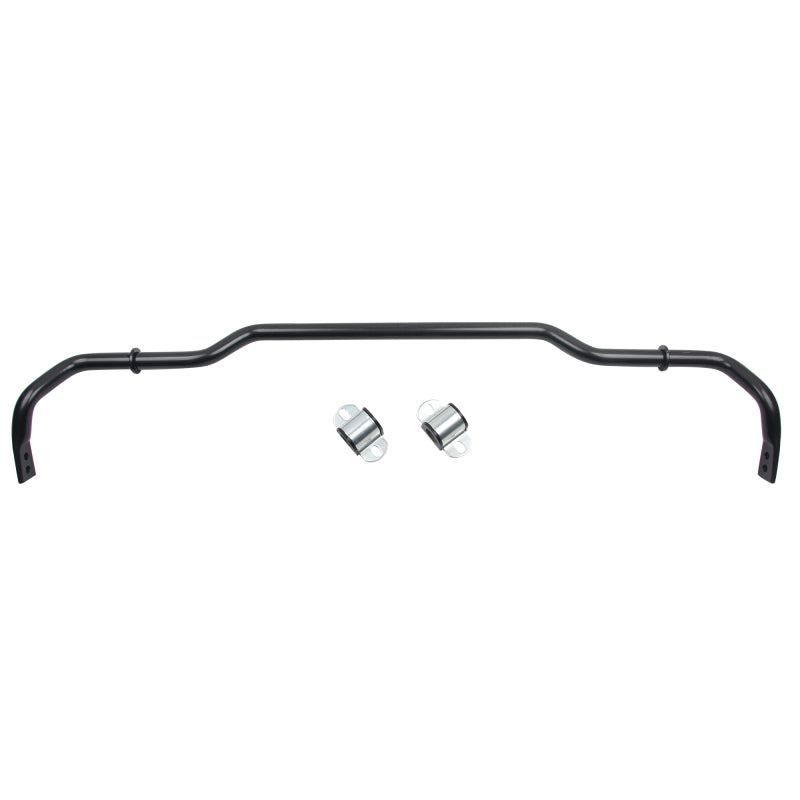 ST Rear Anti-Swaybar Set 06-13 Audi A3 2wd/08-09 TT Coupe/Roadster 2WD - 51302