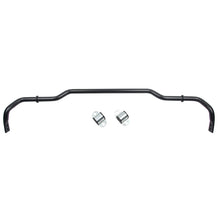 Load image into Gallery viewer, ST Rear Anti-Swaybar Set 06-13 Audi A3 2wd/08-09 TT Coupe/Roadster 2WD - 51302